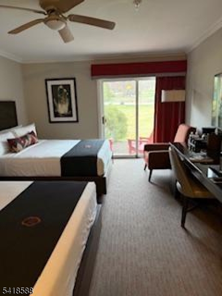 2 Chamonix Drive, Unit 333 Vernon, NJ 07462 - Photo 13 of 13