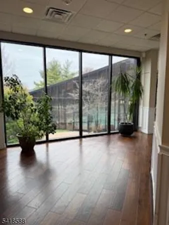 $109,500 | 2 Chamonix Drive, Unit 333, Vernon, NJ 07462