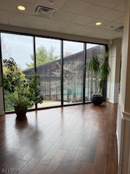 2 Chamonix Drive, Unit 333 Vernon, NJ 07462 - Photo 7 of 13