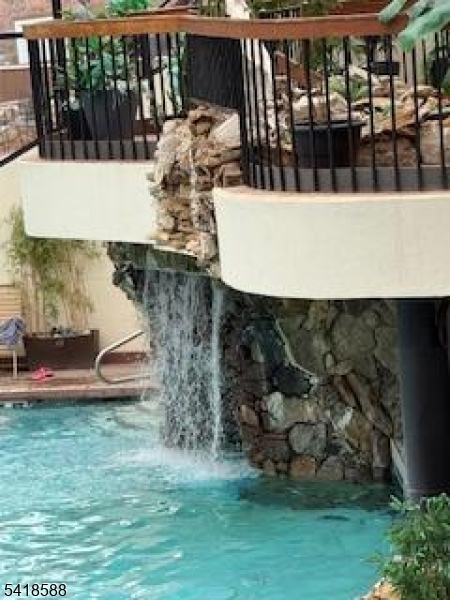 2 Chamonix Drive, Unit 333 Vernon, NJ 07462 - Photo 8 of 13