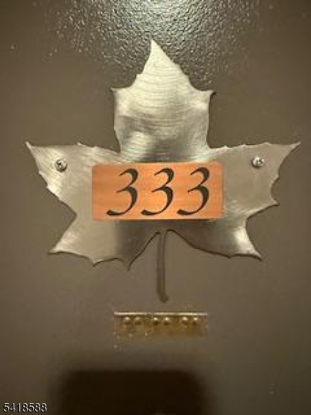 2 Chamonix Drive, Unit 333 Vernon, NJ 07462 - Photo 9 of 13