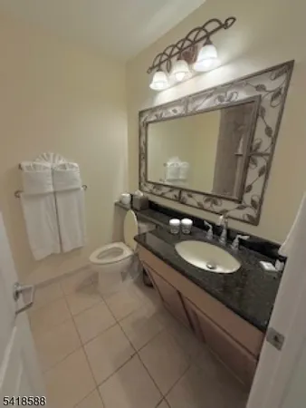 $109,500 | 2 Chamonix Drive, Unit 333, Vernon, NJ 07462