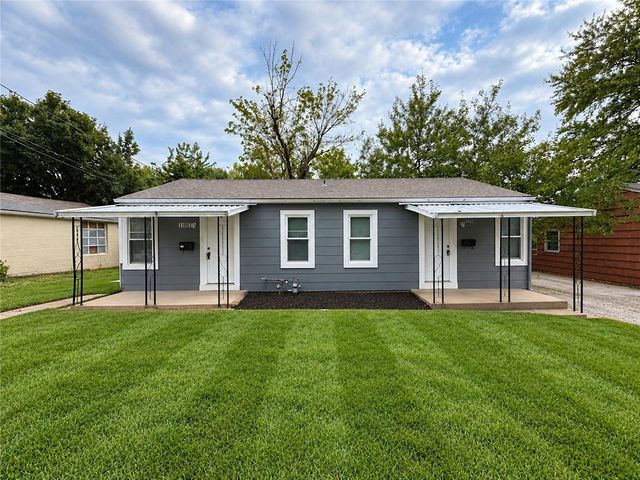 $175,000 | 11007 East 19th Street South, Independence, MO 64052