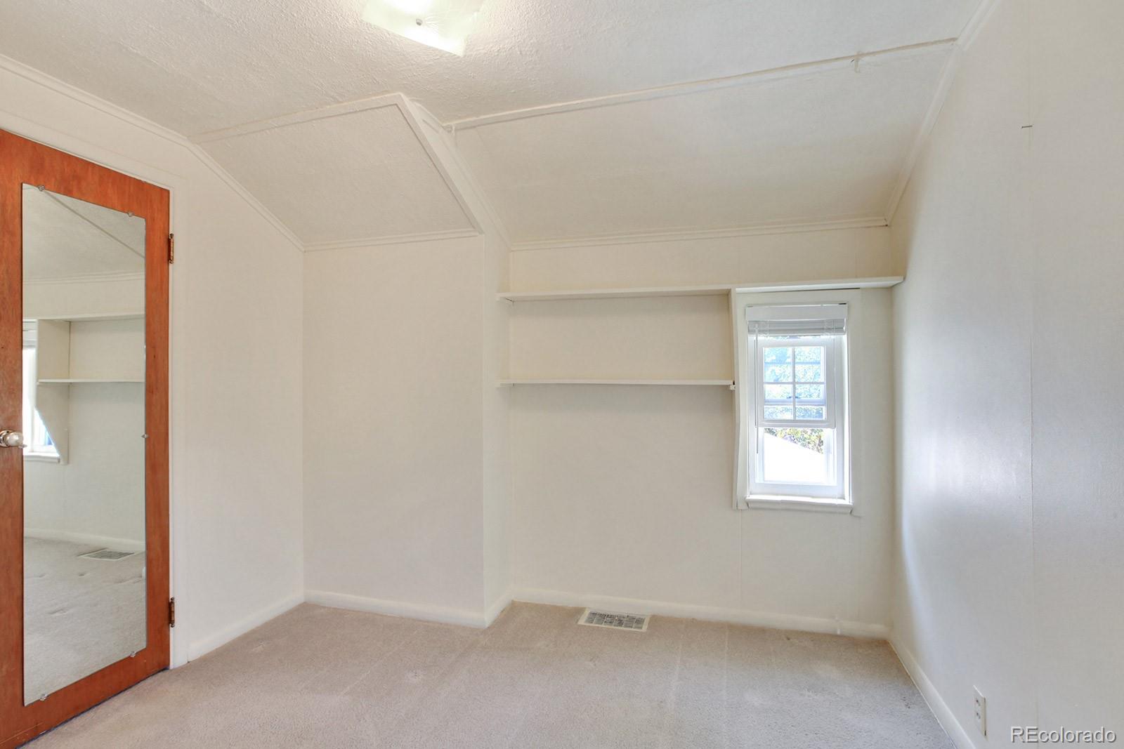 3350 Pierce Street Wheat Ridge, CO 80033 - Photo 15 of 25 Gallery Image 15
