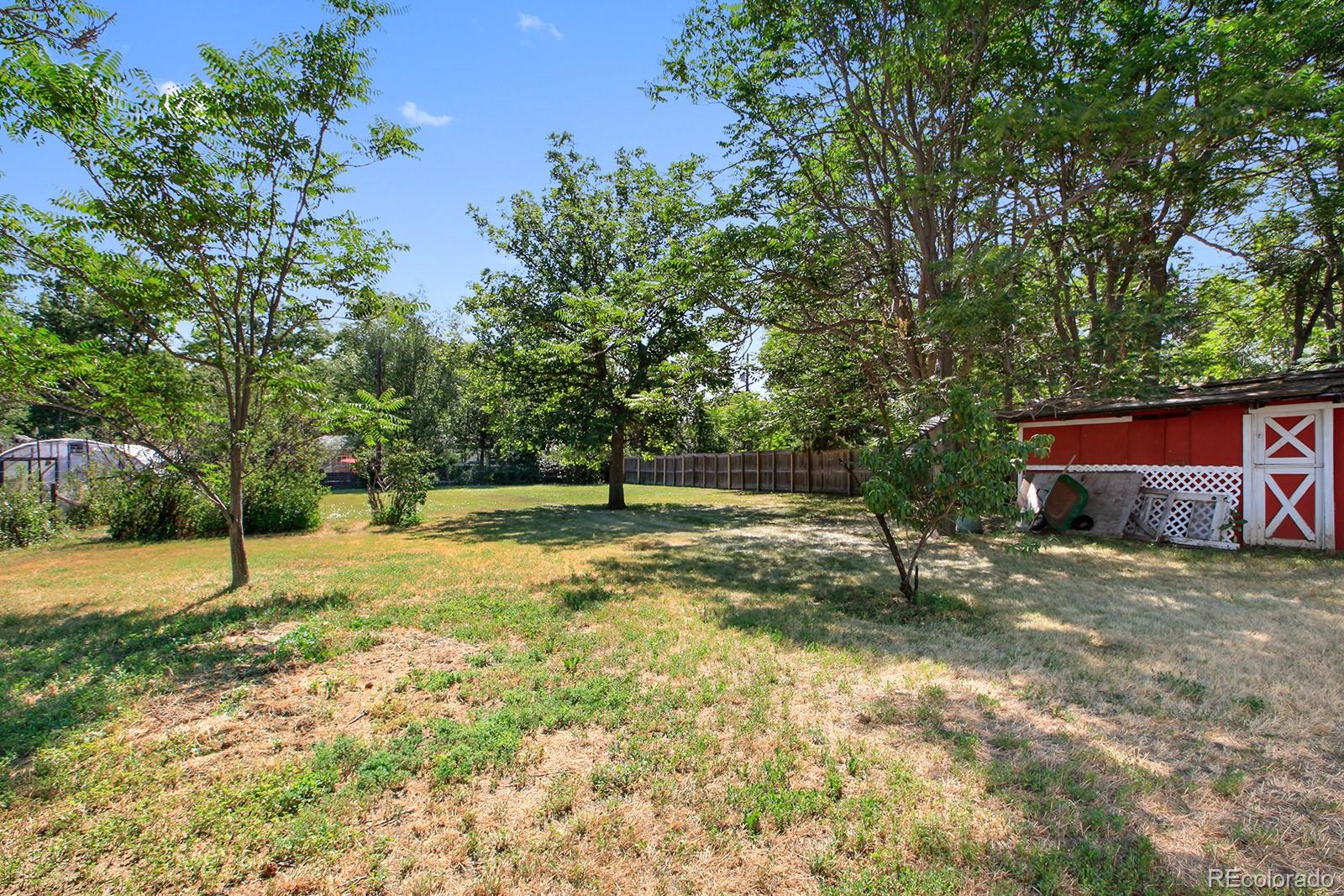 3350 Pierce Street Wheat Ridge, CO 80033 - Photo 23 of 25 Gallery Image 23