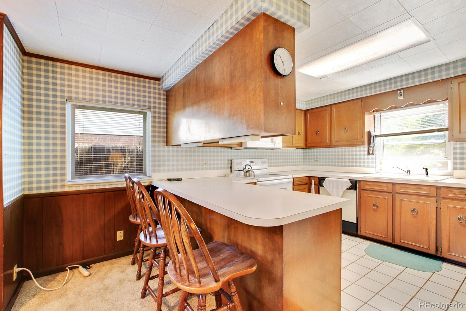 3350 Pierce Street Wheat Ridge, CO 80033 - Photo 6 of 25 Gallery Image 6