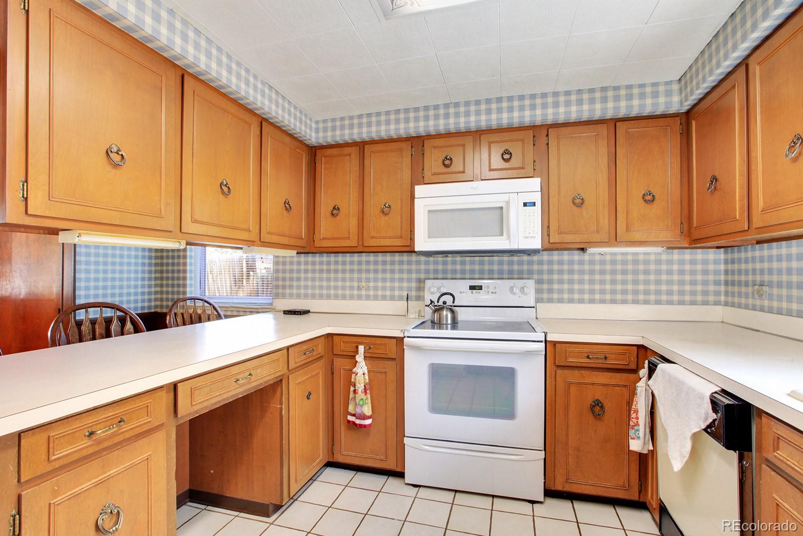 3350 Pierce Street Wheat Ridge, CO 80033 - Photo 7 of 25 Gallery Image 7