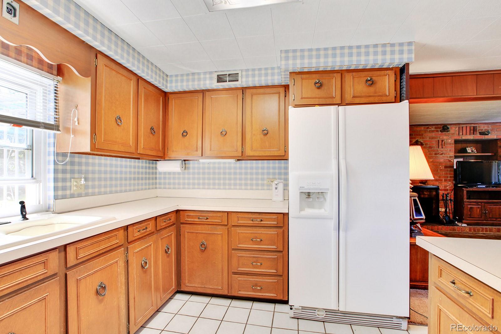 3350 Pierce Street Wheat Ridge, CO 80033 - Photo 8 of 25 Gallery Image 8