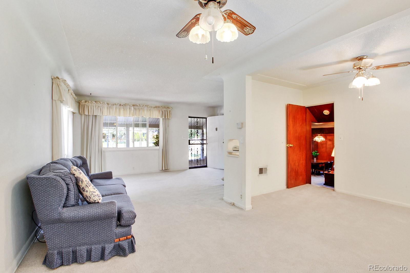3350 Pierce Street Wheat Ridge, CO 80033 - Photo 10 of 25 Gallery Image 10