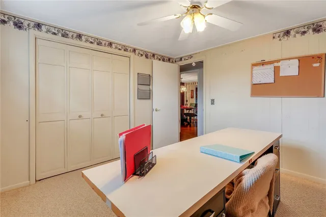 $200,000 | 118 Morris Drive, Alma, GA 31510