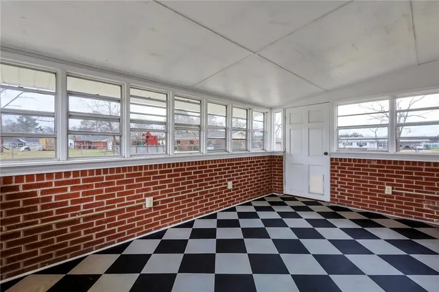 $200,000 | 118 Morris Drive, Alma, GA 31510