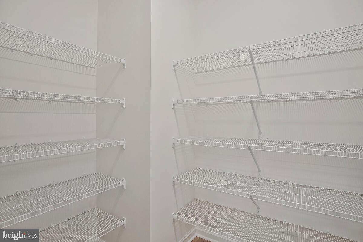 900 Walnut Avenue North Beach, MD 20714 - Photo 17 of 82