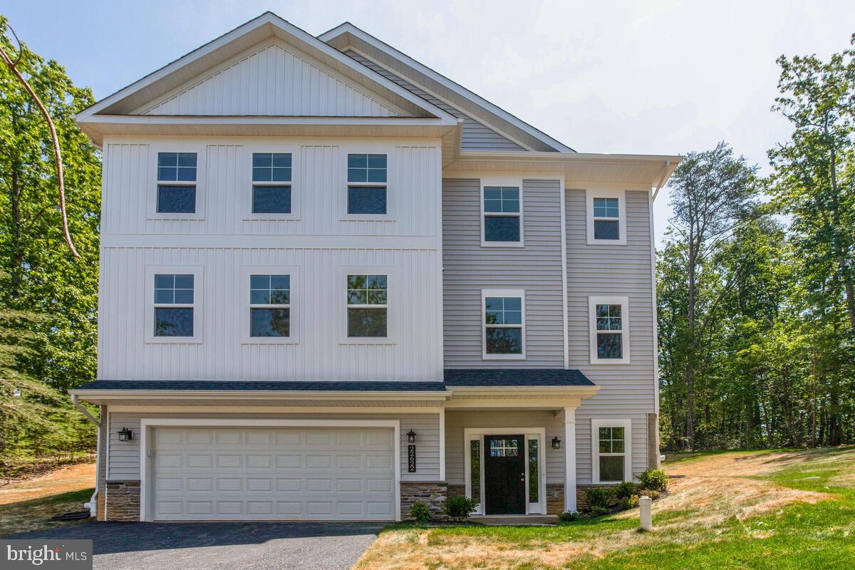 900 Walnut Avenue North Beach, MD 20714 - Photo 2 of 82