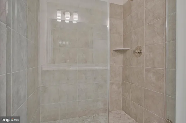 a flag is sitting in the middle of a field