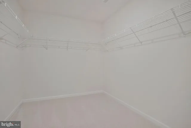 a view of a yard with an outdoor space