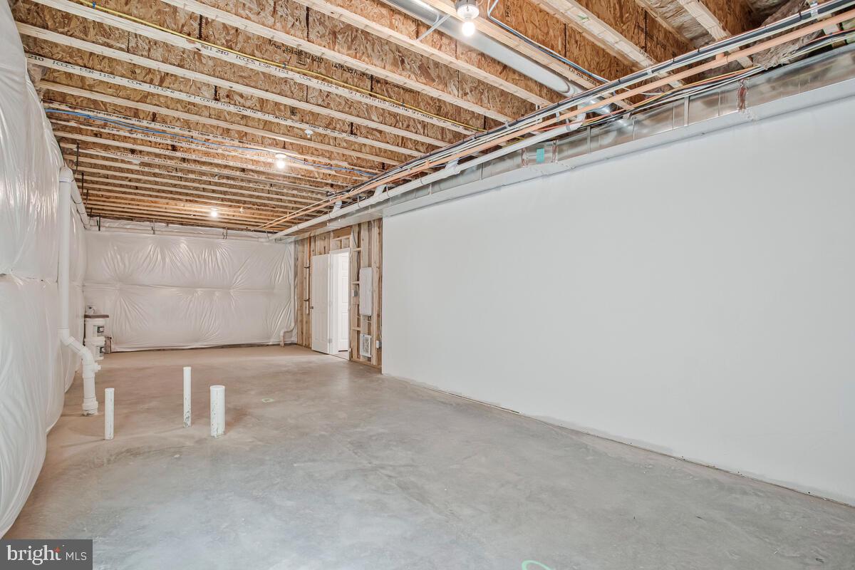 900 Walnut Avenue North Beach, MD 20714 - Photo 37 of 82