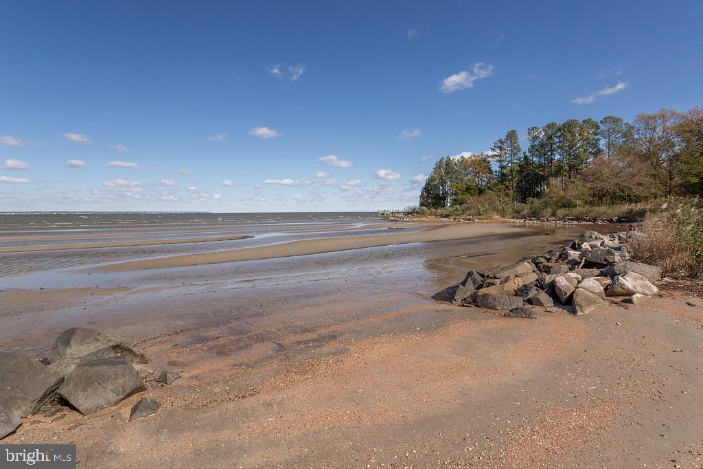 900 Walnut Avenue North Beach, MD 20714 - Photo 48 of 82