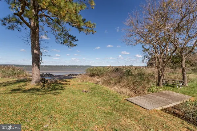 $669,900 | 900 Walnut Avenue, North Beach, MD 20714