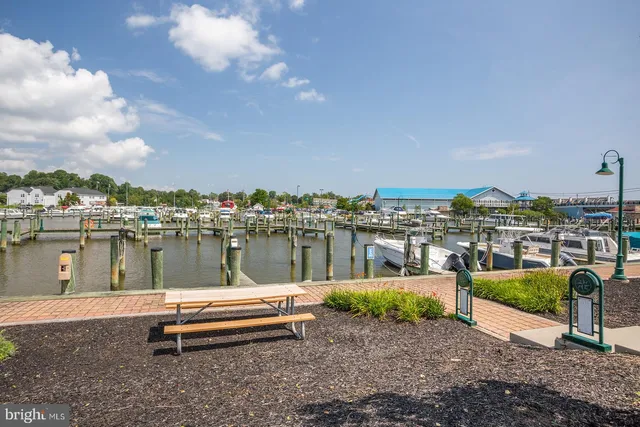 $669,900 | 900 Walnut Avenue, North Beach, MD 20714