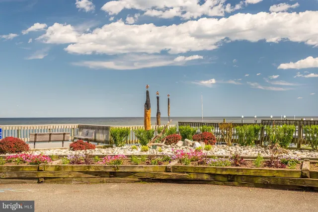 $669,900 | 900 Walnut Avenue, North Beach, MD 20714