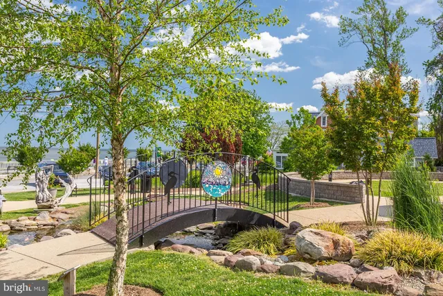 $669,900 | 900 Walnut Avenue, North Beach, MD 20714