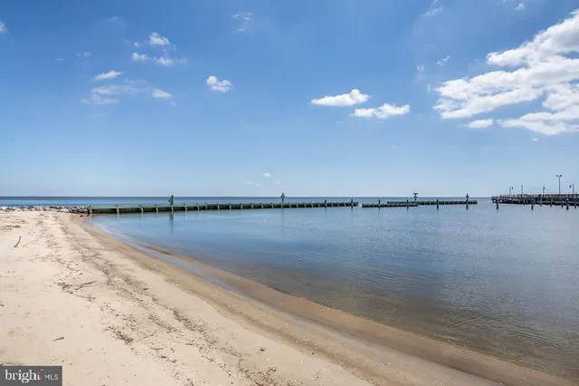 $669,900 | 900 Walnut Avenue, North Beach, MD 20714