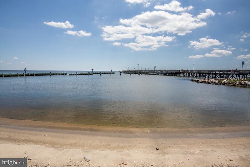 900 Walnut Avenue North Beach, MD 20714 - Photo 72 of 82