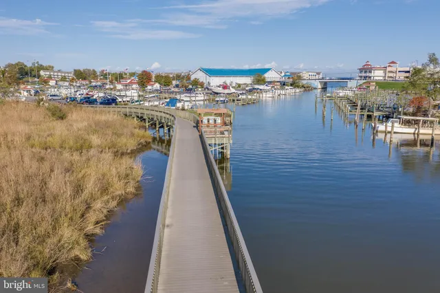 $669,900 | 900 Walnut Avenue, North Beach, MD 20714