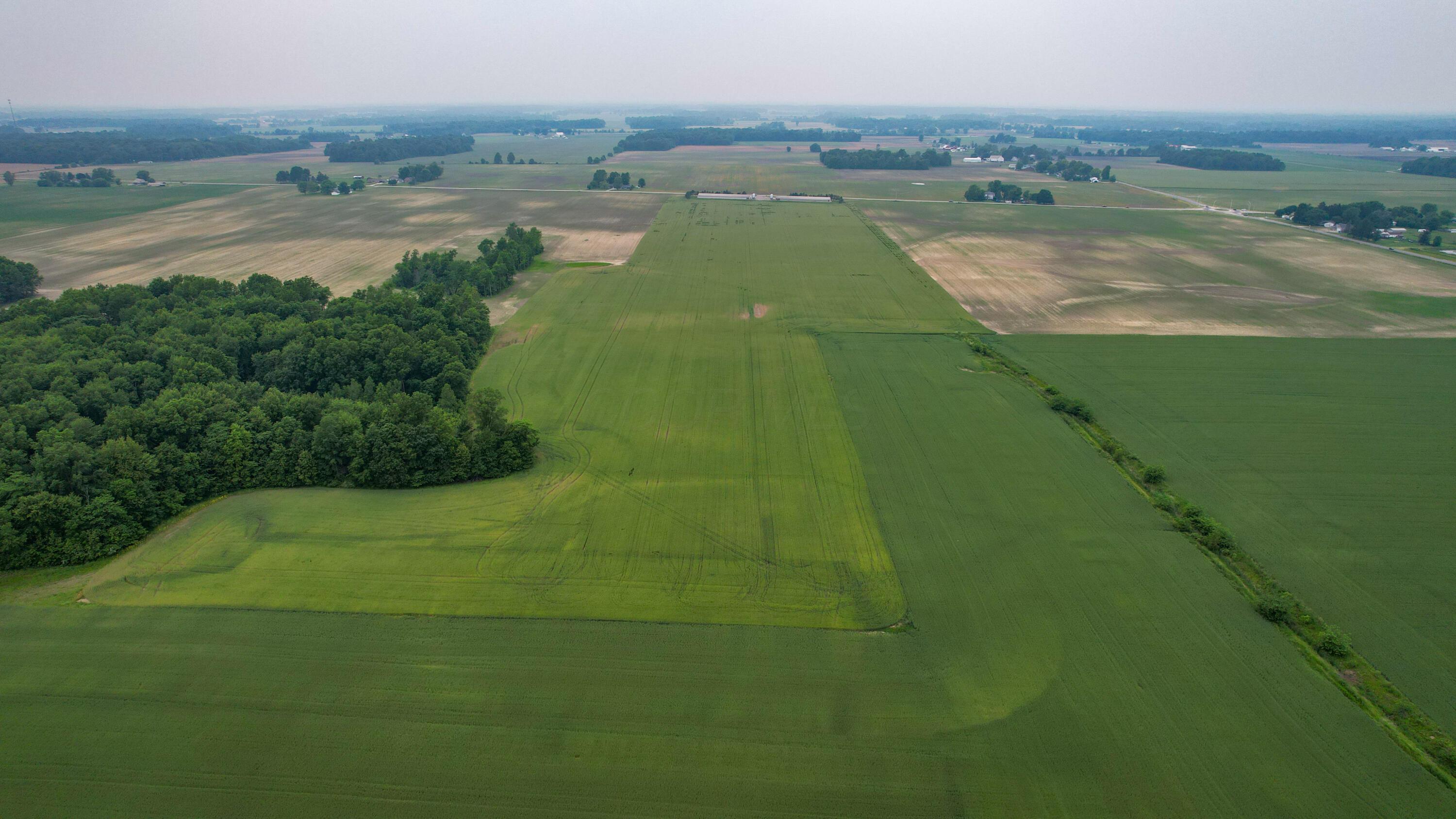0 Mautz-Yeager Road Marion, OH 43302 - Photo 8 of 17 DJI_0012