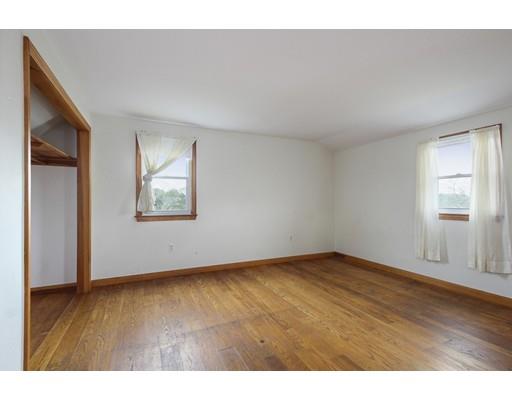 700R Shurtleff Road Eastham, MA 02642 - Photo 18 of 31 Gallery Image 18