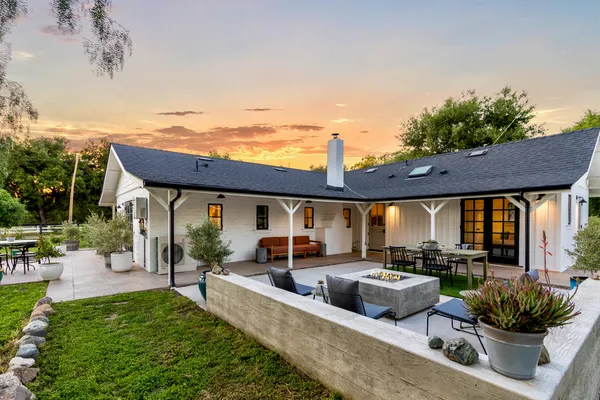 $2,495,000 | 2380 North Refugio Road, Santa Ynez, CA 93460