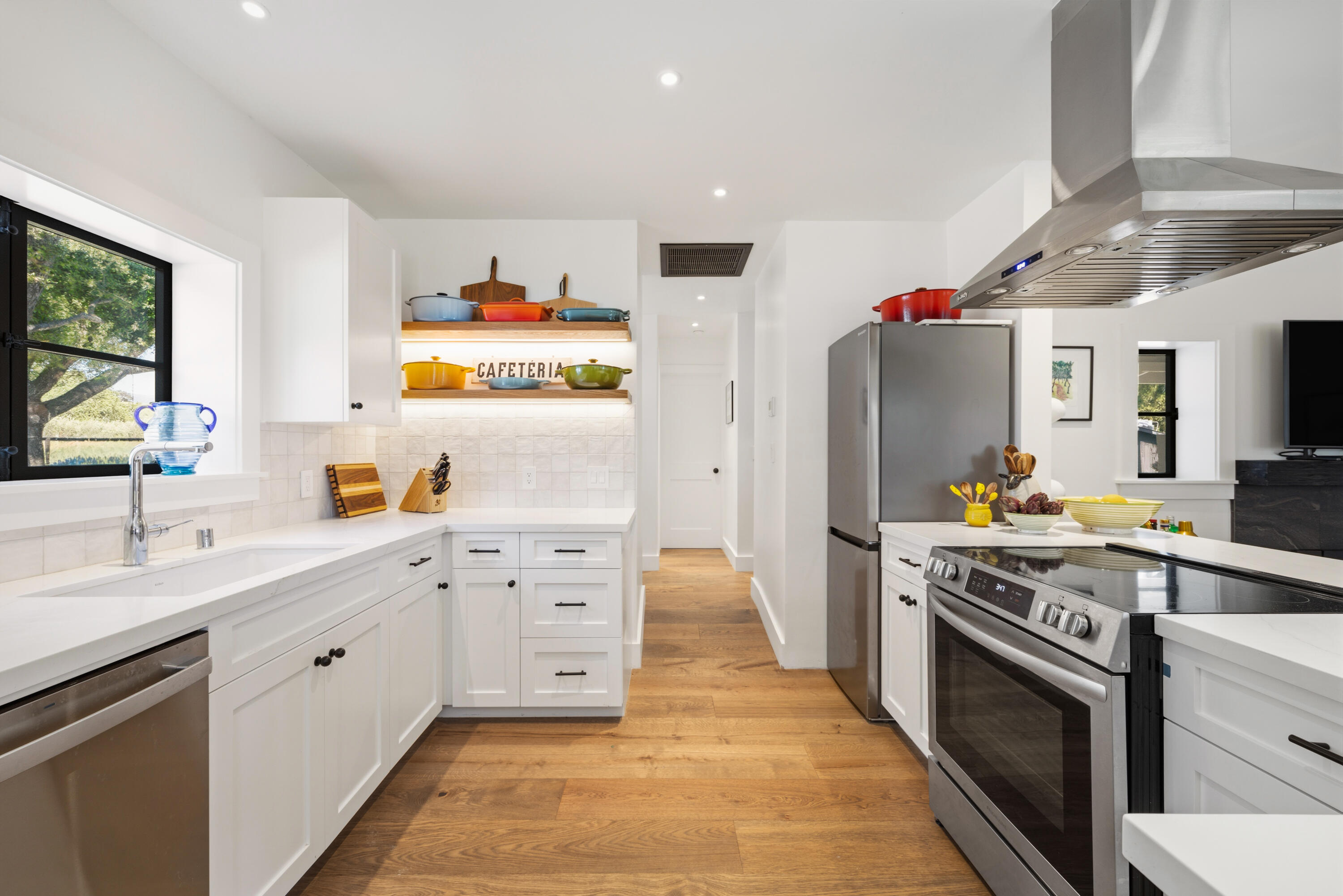 2380 North Refugio Road Santa Ynez, CA 93460 - Photo 11 of 27 Photo 11