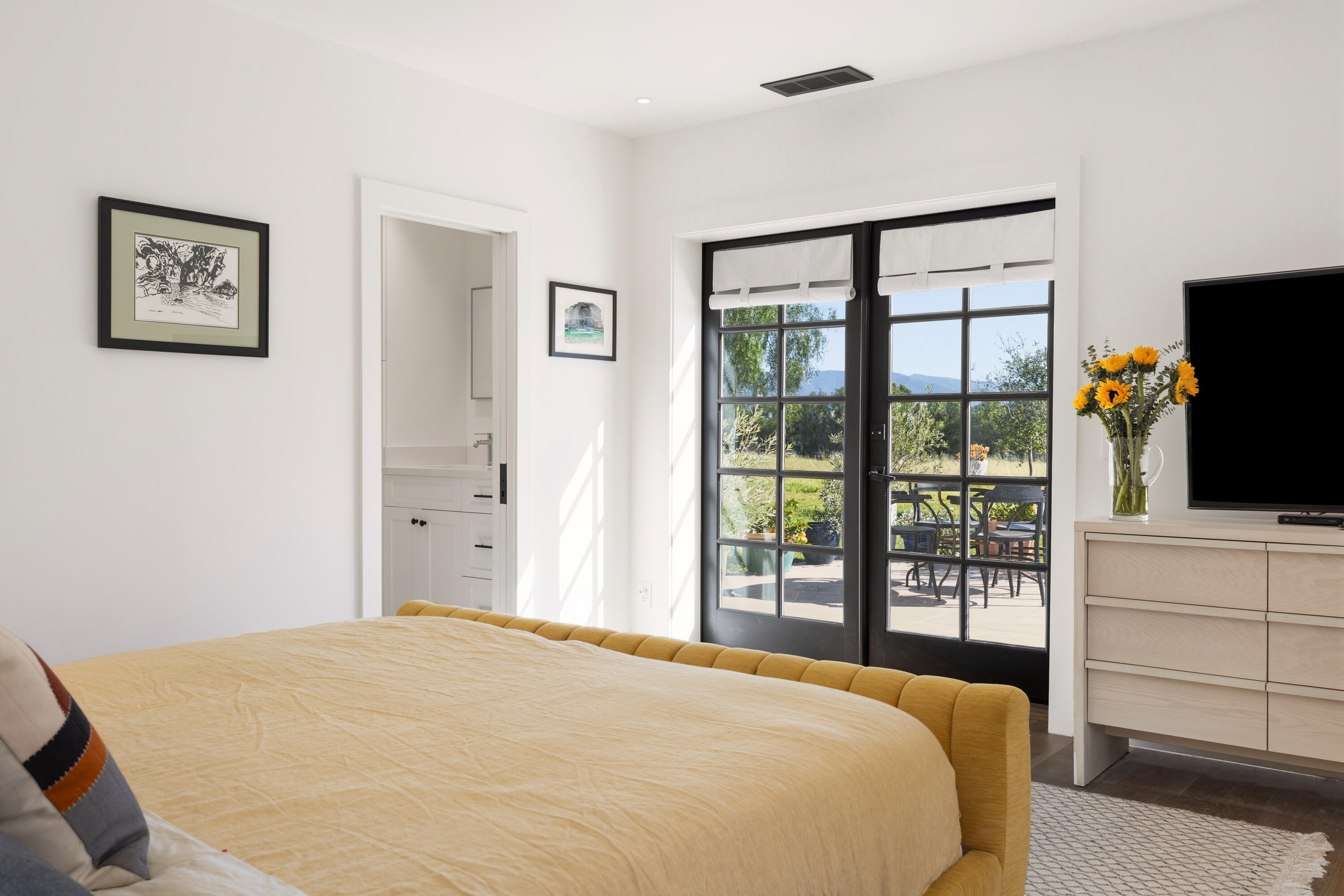 2380 North Refugio Road Santa Ynez, CA 93460 - Photo 12 of 27 Photo 12