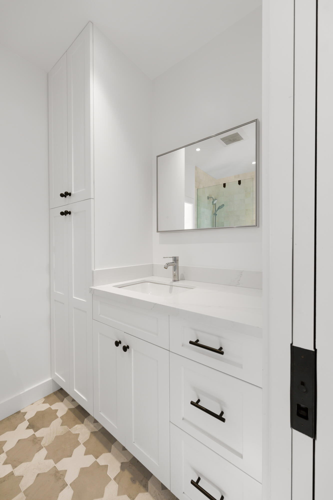 2380 North Refugio Road Santa Ynez, CA 93460 - Photo 13 of 27 Photo 13