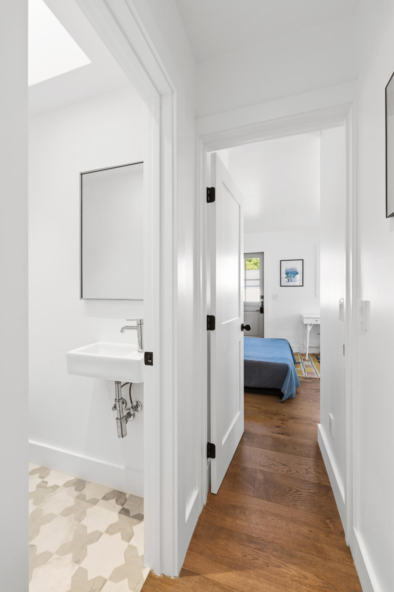 2380 North Refugio Road Santa Ynez, CA 93460 - Photo 14 of 27 Photo 14