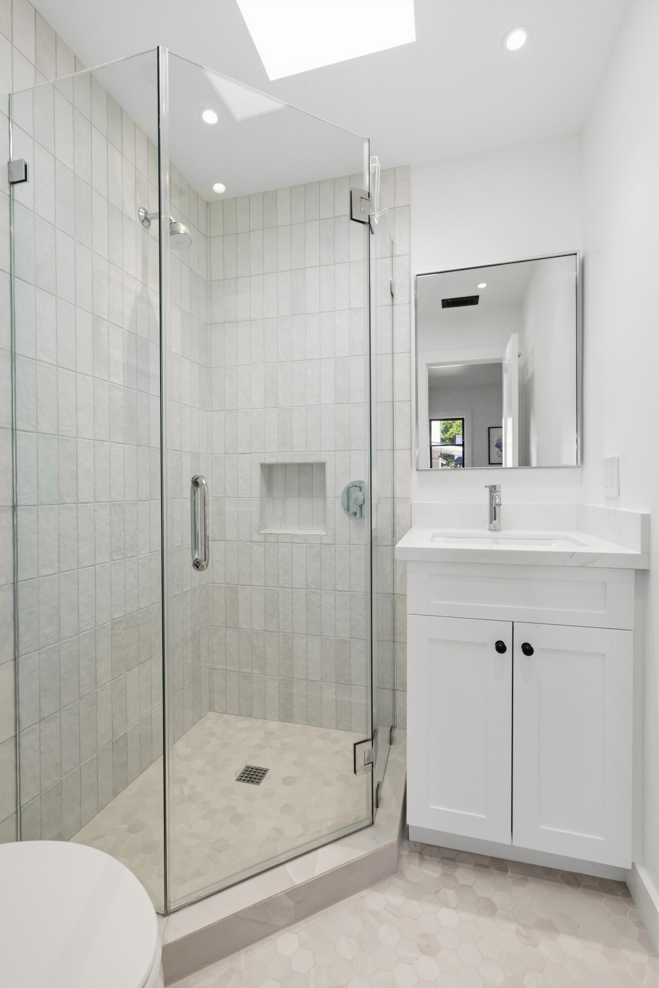 2380 North Refugio Road Santa Ynez, CA 93460 - Photo 16 of 27 Photo 16