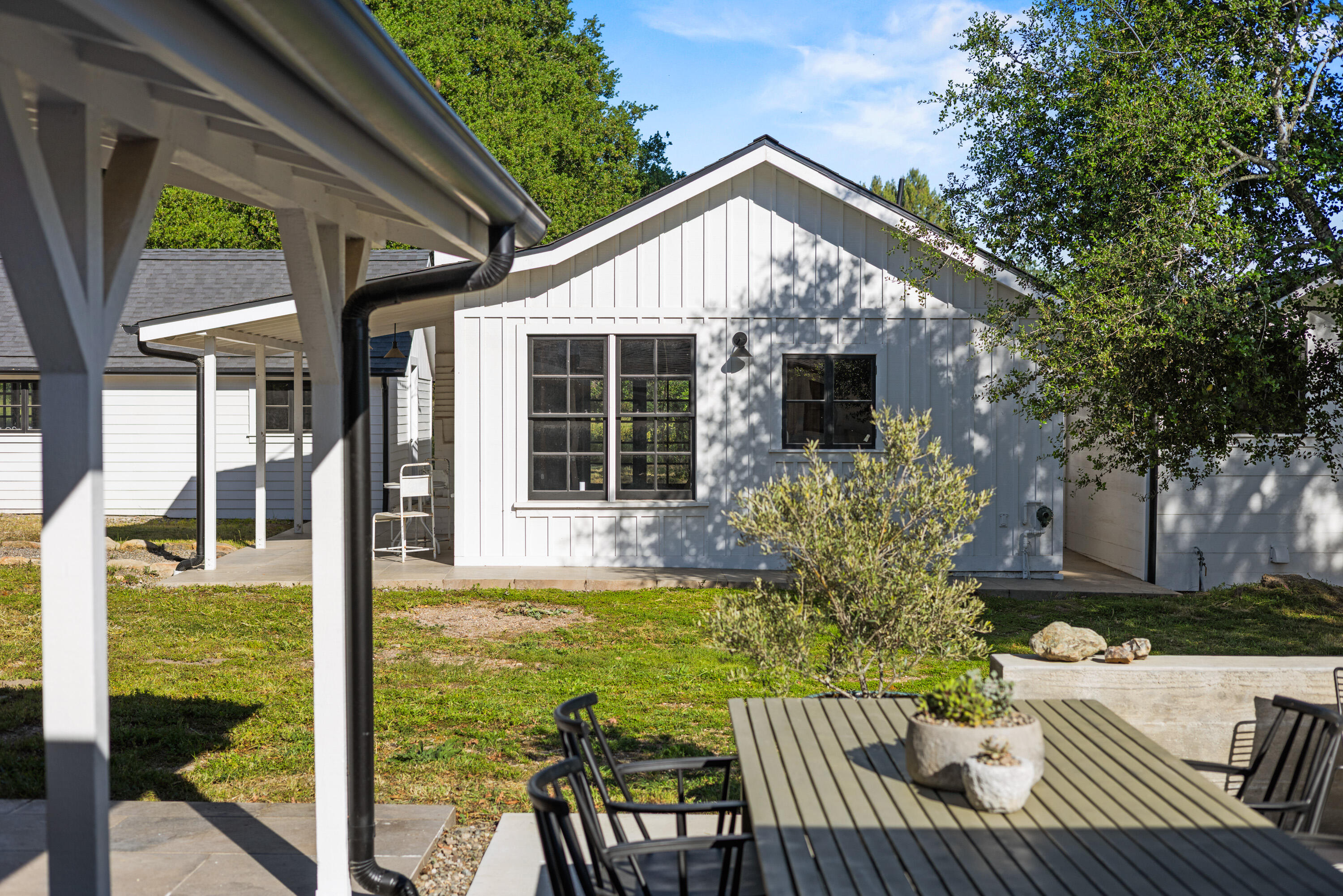 2380 North Refugio Road Santa Ynez, CA 93460 - Photo 19 of 27 Photo 19