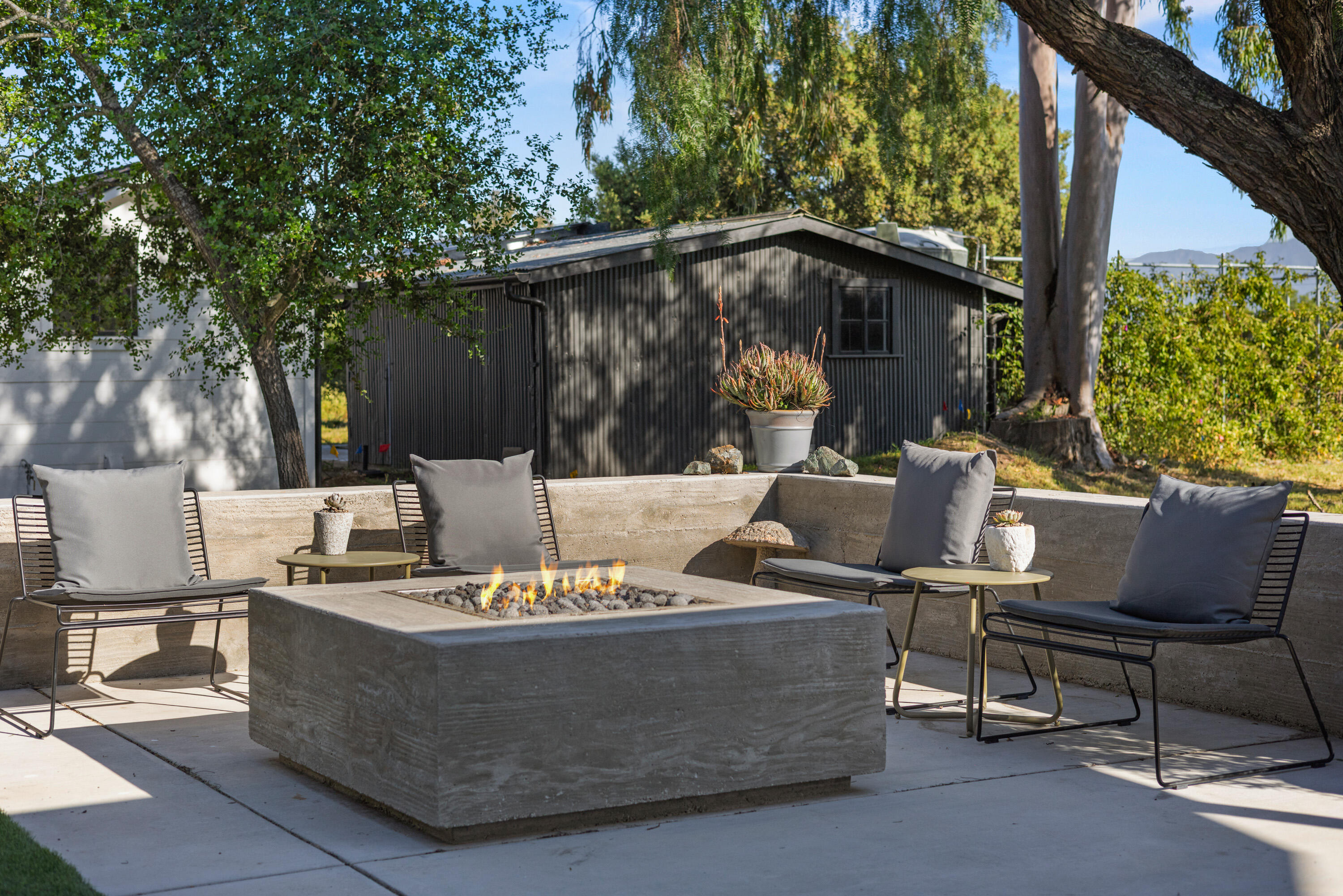 2380 North Refugio Road Santa Ynez, CA 93460 - Photo 20 of 27 Photo 20