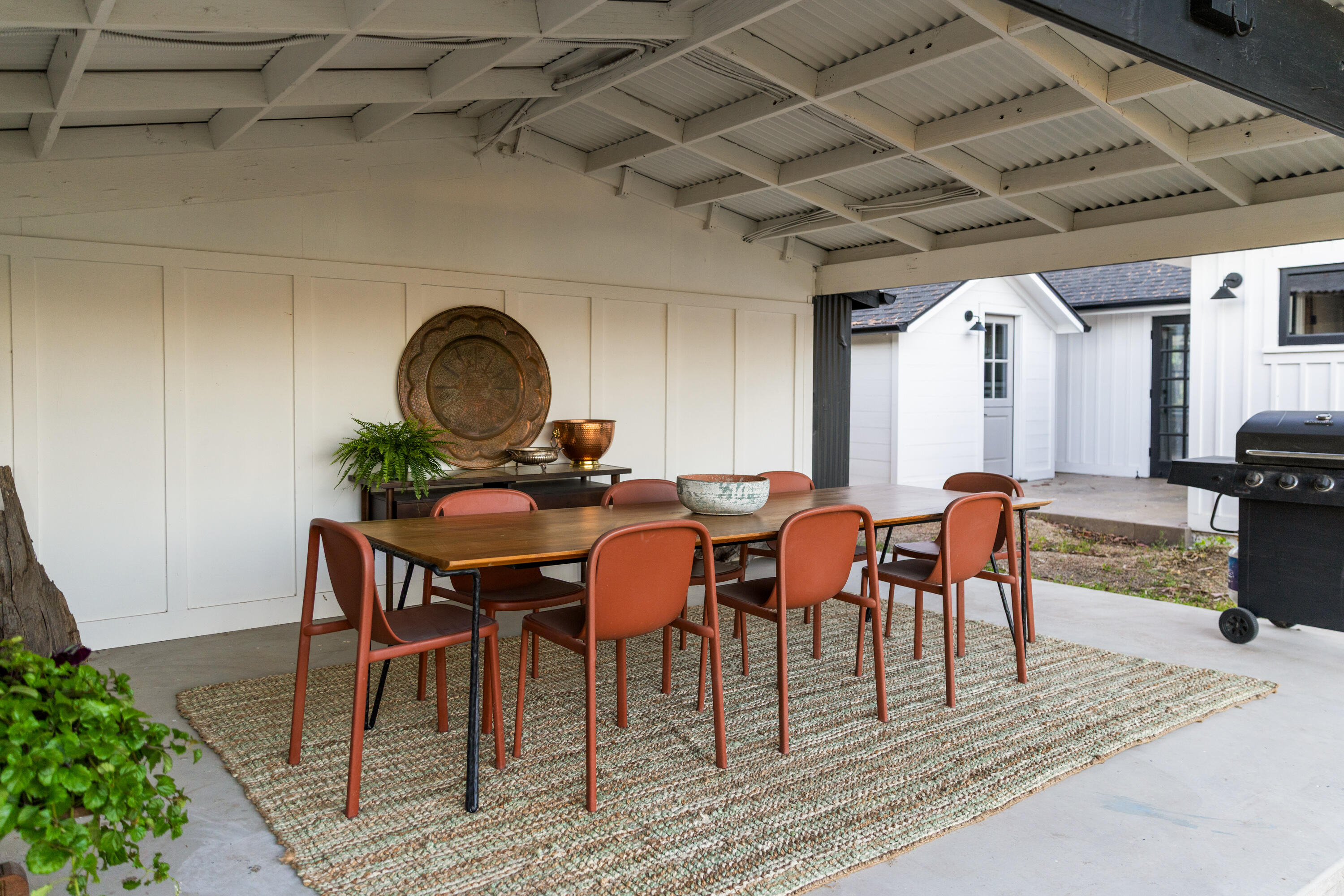 2380 North Refugio Road Santa Ynez, CA 93460 - Photo 3 of 27 Photo 3