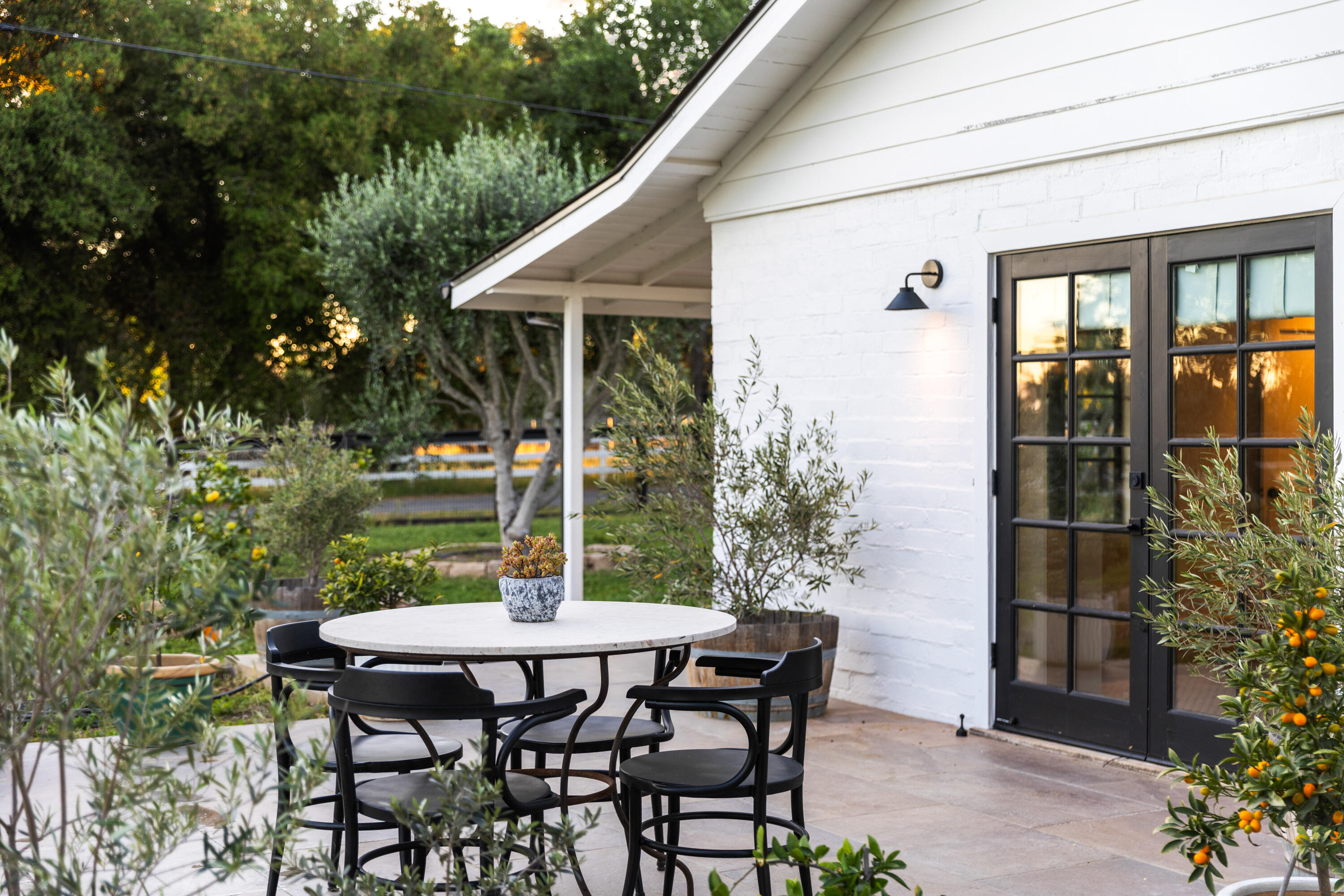 2380 North Refugio Road Santa Ynez, CA 93460 - Photo 4 of 27 Photo 4