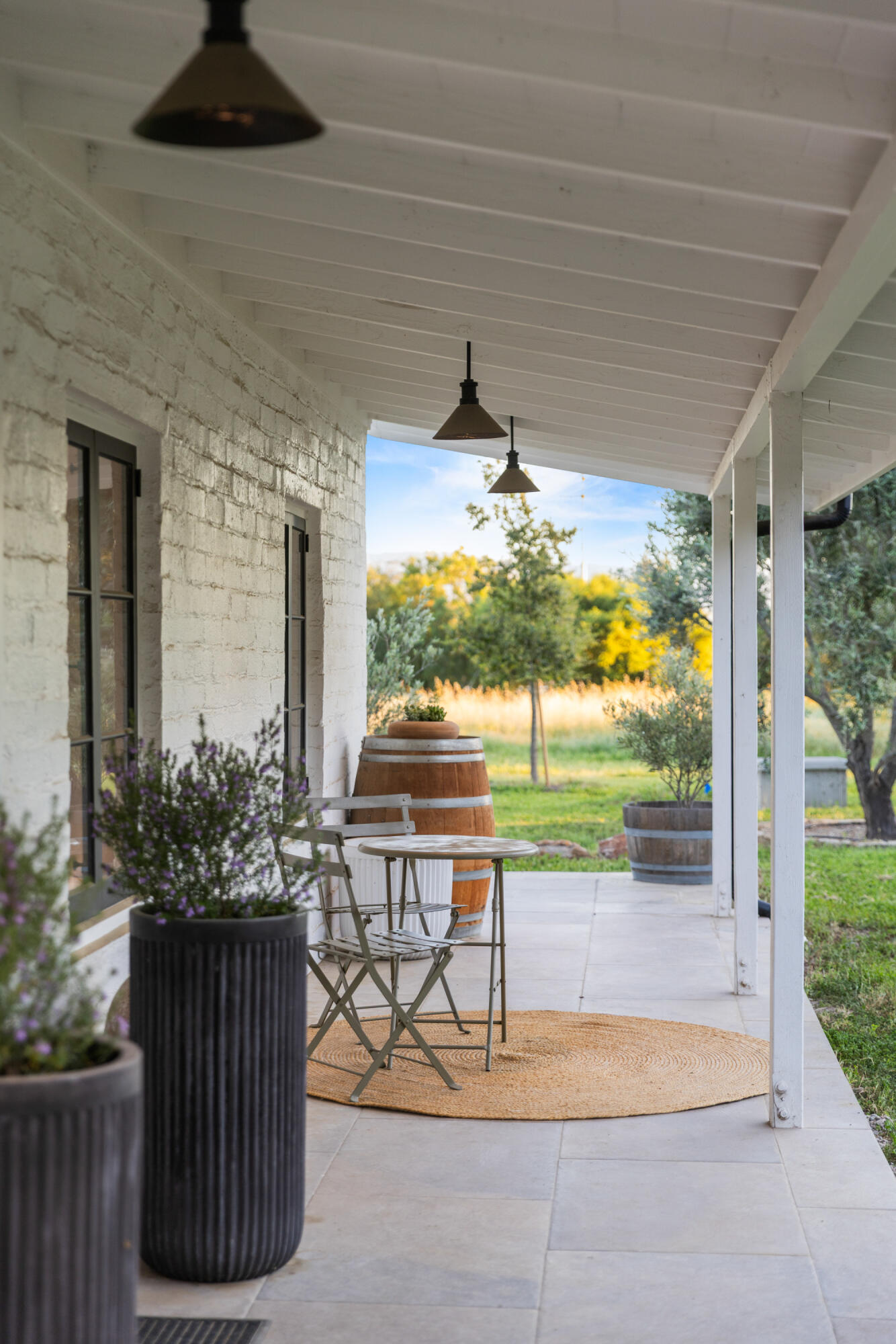 2380 North Refugio Road Santa Ynez, CA 93460 - Photo 5 of 27 Photo 5