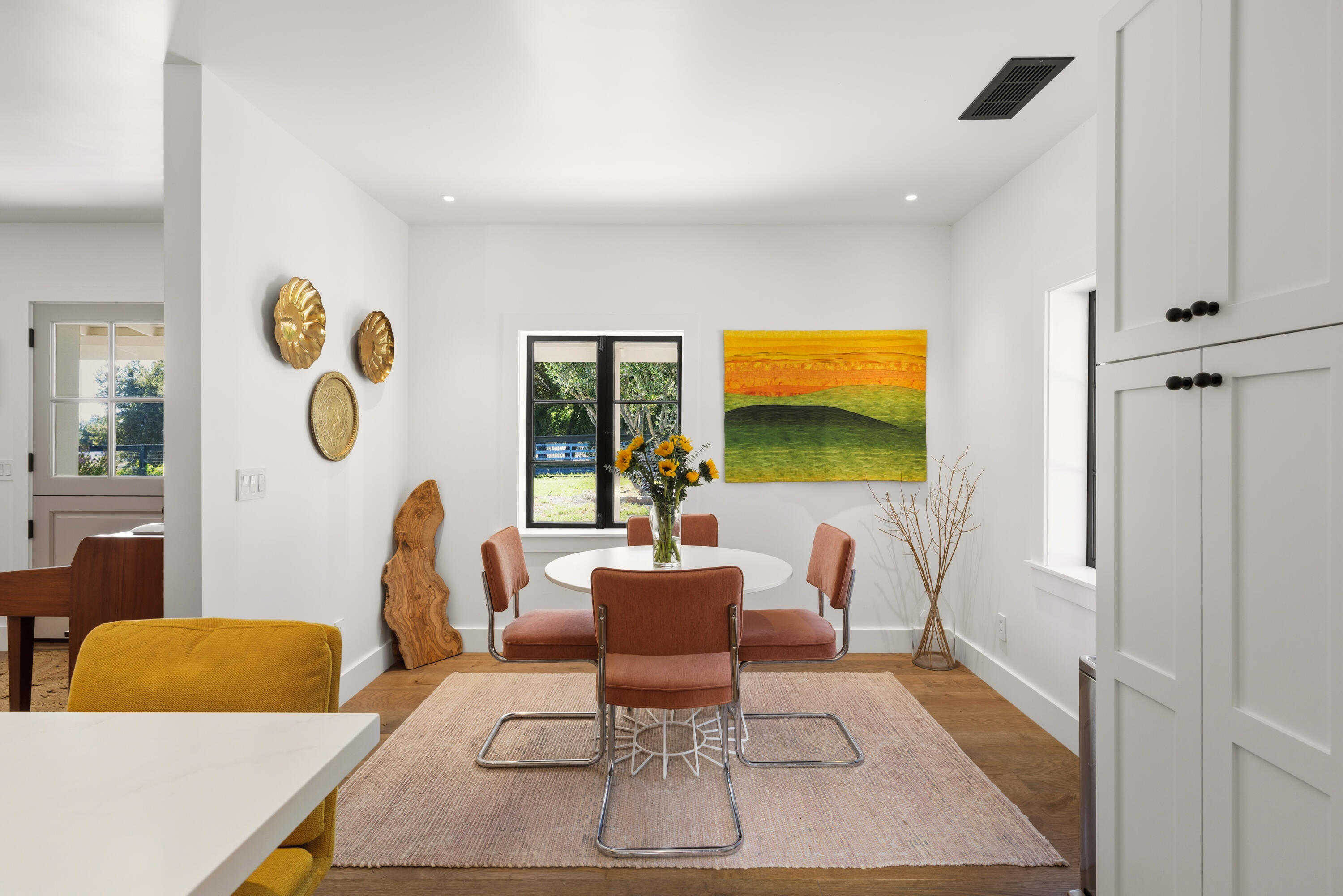 2380 North Refugio Road Santa Ynez, CA 93460 - Photo 9 of 27 Photo 9