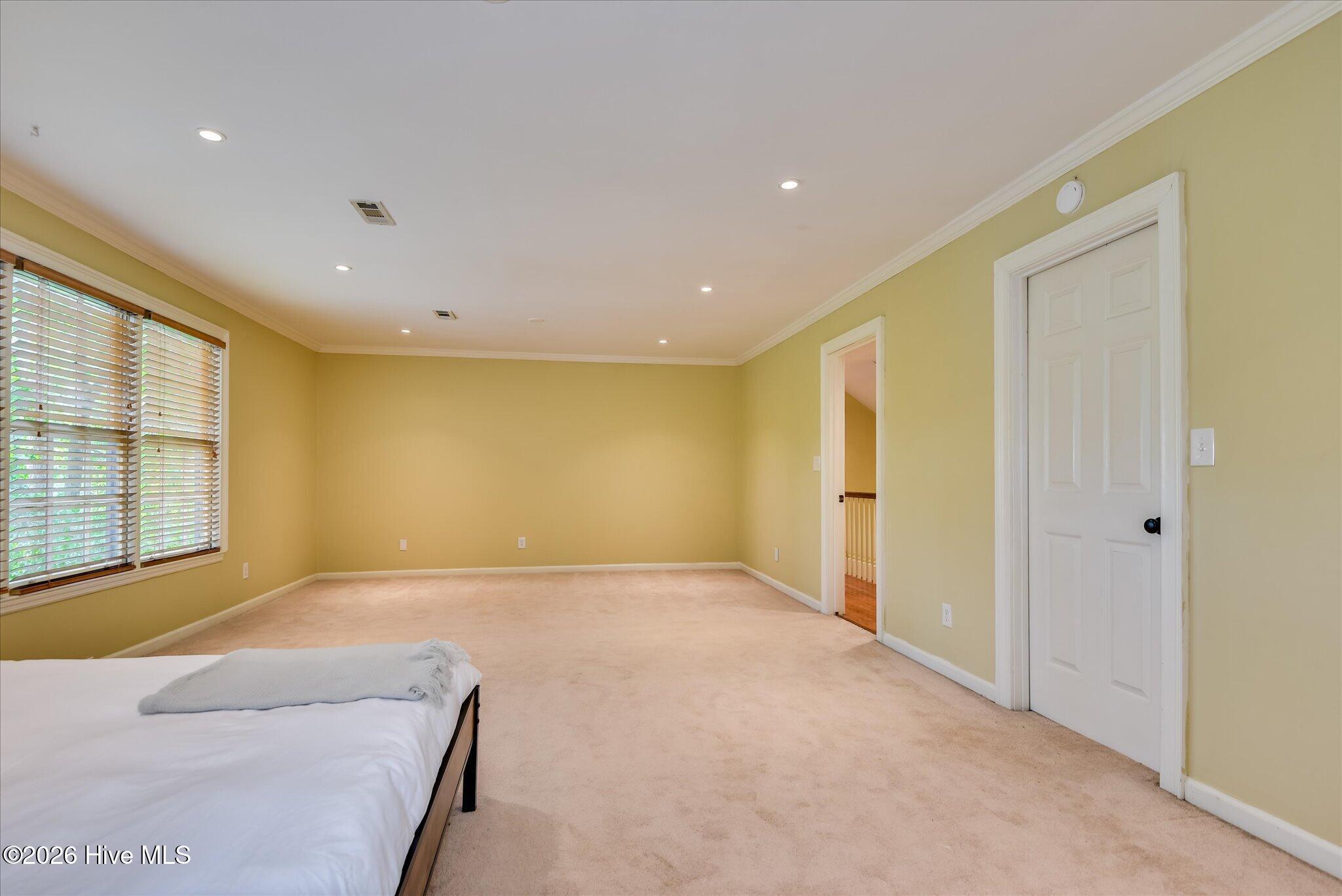 844 Point Comfort Road Martinez, GA 30907 - Photo 61 of 97