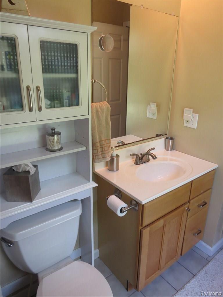 8339 Rustic Trail Linden, MI 48451 - Photo 16 of 30 IMG_9162.JPG