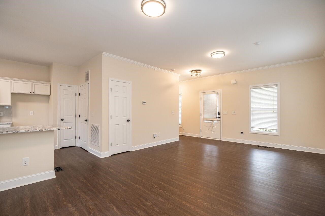 707 East Martin Street Raleigh, NC 27601 - Photo 6 of 22 Photo 6