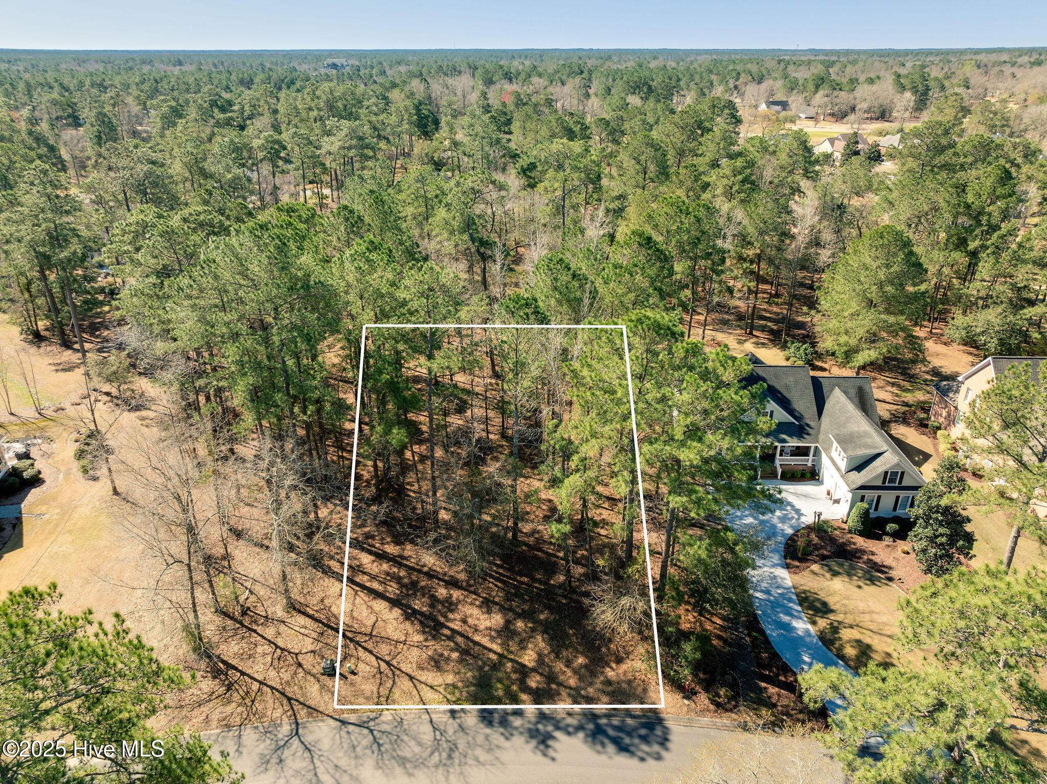 262 West Winding Way Wallace, NC 28466 - Photo 1 of 19 262wwinding1