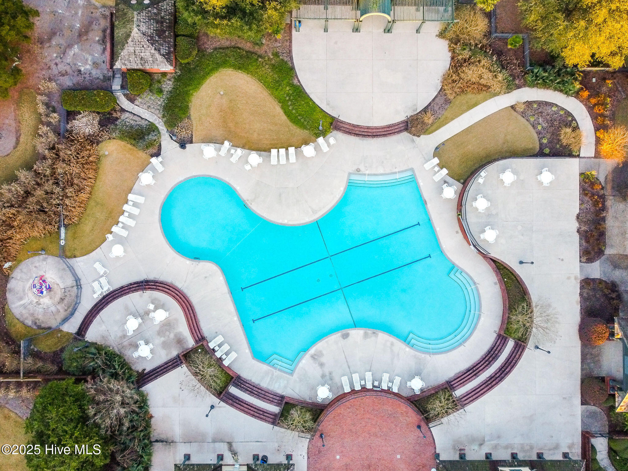 262 West Winding Way Wallace, NC 28466 - Photo 14 of 19 dronepool-1