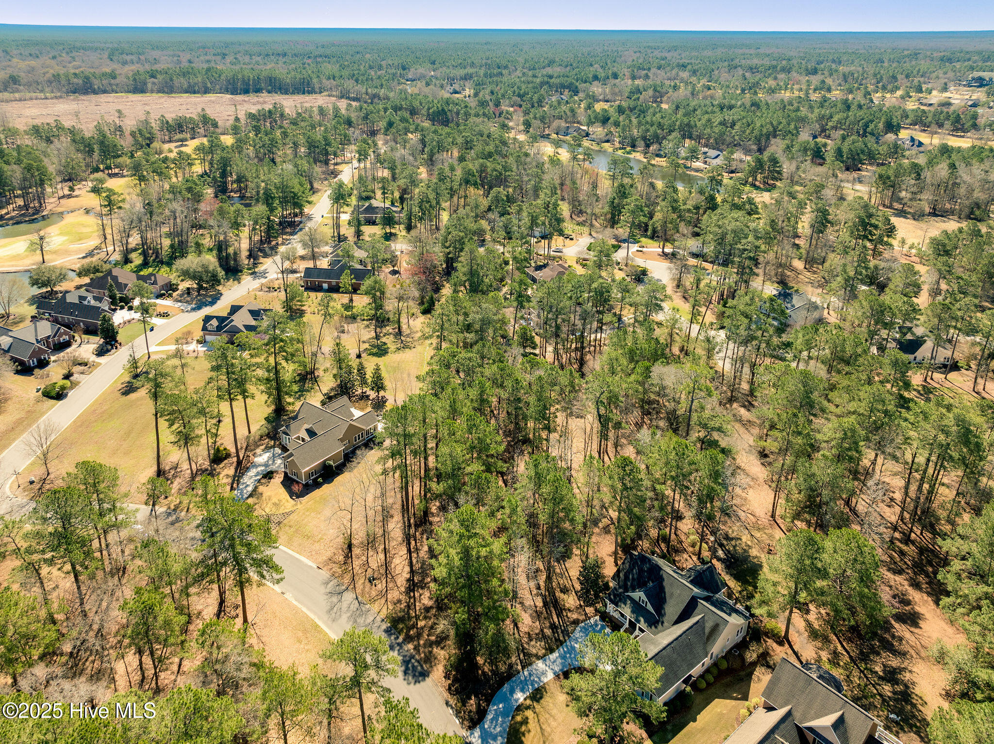 262 West Winding Way Wallace, NC 28466 - Photo 3 of 19 262wwinding3