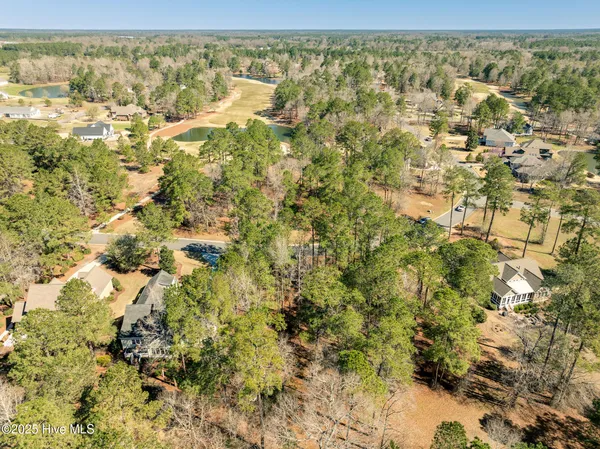 $35,000 | 262 West Winding Way, Wallace, NC 28466