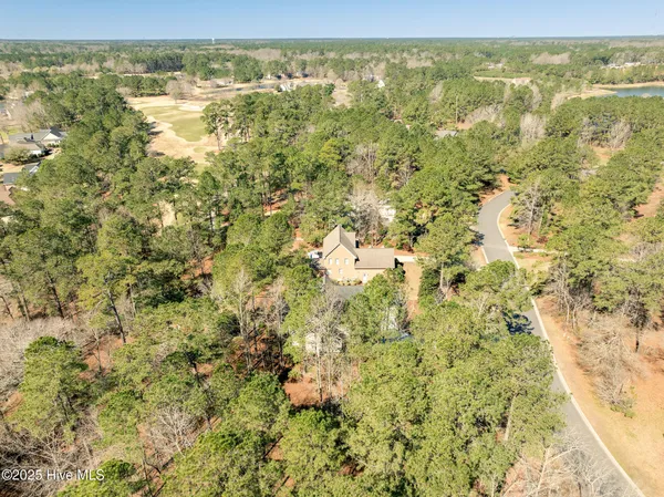 $35,000 | 262 West Winding Way, Wallace, NC 28466
